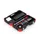 GEDORE R68903011 Wielmontageset 11stuks
