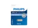 USB stick 2.0 Philips Moon USB-A 32GB zilver
