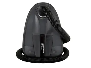 Stofzuiger Nilfisk Select Classic 650W 3.1L - 1