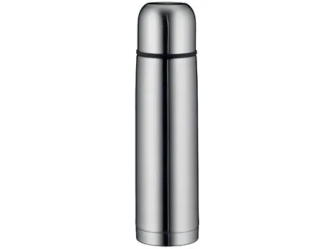 Alfi Isoleerfles Eco II 750 ml Inox