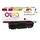 Tonercartridge OWA alternatief tbv HP W2033X rood
