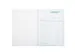 Manif Levering 29,7x 21cm 50bl dupli FR