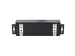 10-Port Industriële USB 2.0 Hub, Rugged USB Hub met ESD Level 4 Besch