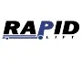 Rapidlift logo