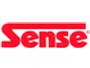 Sense logo