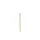 Roerstaaf Hout 1000 stuks 110x5x1,5mm Biologisch afbreekbaar