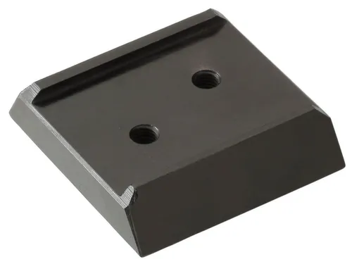 280111 Buiggereedschap,scherpkant 100mm