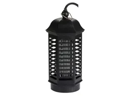 Elektrische Insectenverdelger 4w