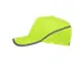 Tricorp 653002 Cap Reflectie Pet Hi Vis Geel One size