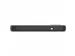 Spigen Case ACS07519 Galaxy A35 (2024) Liquid Air Mat Zwart