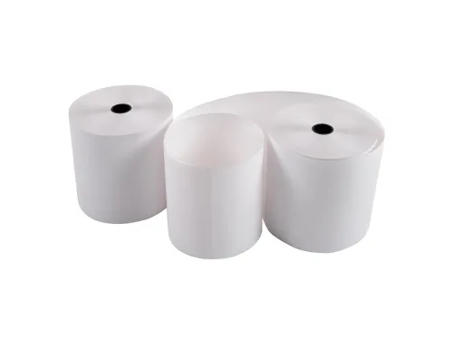 Exacompta Kassarol 43809E 48 Gram 80mmx12 mmx12mm 85 Meter