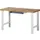 uittreklade voor toetsenbord,v. werkbank,HxBxD 85x640x485mm