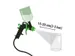 Green Bulk Liquid 25L