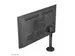 Neomounts DS42-430BL12 Support de bureau pour écran à poser 1 écran