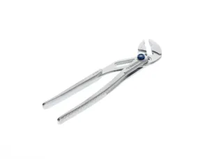 142 7 C Universele tang 7 inch,17-voudig verstelbaar - 3