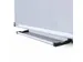 Whiteboard 100x200cm Premium