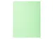 PK 100 dossiermap.Fo rever170 Folio Groen