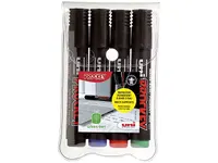 Uni-Ball Flipover accessoires