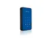 iStorage diskAshur 2, 256 GB, USB Type-A, 3.2 Gen 1 (3.1 Gen 1), 362 M