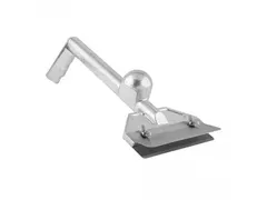 Bakplaatschraper Maxi