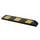 parkeerplaatsbegrenzing,v. snelheden <5km/h,B 900mm,overrijd H 100mm