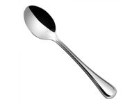Tafellepel 18/10 PS -1