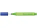 Fineliner Schneider Link-It 0,4mm lapis-blue