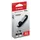 Inktcartridge Canon PGI-570XL zwart