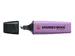 Markeerstift STABILO Boss 70/ 162 Wildflower grijs-violet paars