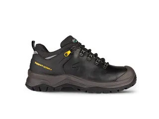 Grisport 901L veiligheidsschoen S3 - 44 - 1
