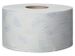 Toiletpapier Tork T2 110253 2-laags 170m 850 vel Wit - 5