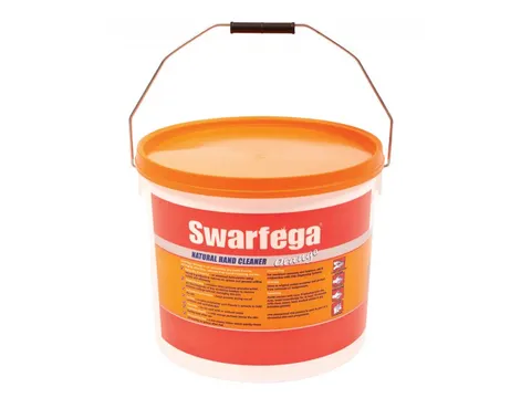 Swarfega Orange handreiniger 15 Liter emmer