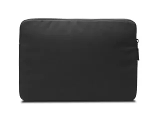 Laptophoes Kensington EQ 12 inch zwart - 2