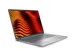 ZBook 8 G2a 14 inch Mobile Workstation PC Wolf Pro Security Edition, 1