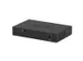 NETGEAR MS305E, Unmanaged, 2.5G Ethernet (100/1000/2500), Full duplex,
