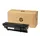 3WT90A HP LJ Managed toner waste box