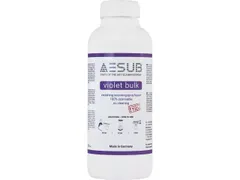 Violet Scanspray 1 Liter