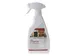 Reiniger spray Europel 500 ml voor watervaste krijtmarkers