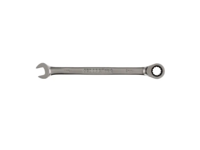 R07100080 Combinatiesleutel SW8mm 136mm