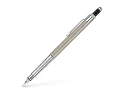 Vulpotlood Faber-Castell TK-Fine Vario L 0,7mm Champagne Gold