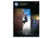 Hp Fotopapier Advanced Q5456a A4 250 Gram Glans