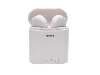 Twe-36 - Bluetooth In-Ear Oordopjes - 1