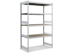 breedvakstelling,grondveld,HxBxD 2500x1562x824mm,steunen verzinkt