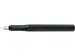 vulpen Faber-Castell Grip 2011 zwart F