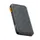 Powerbank Xtorm 20W Fuel Series 10.000 zwart