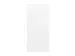 InvisibleShield Glass Elite, Samsung, Galaxy S25 Edge, Anti-bactérien