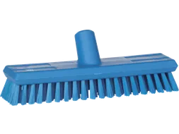 Hygiene 7043-3 Medium Luiwagen Watertoevoer Blauw
