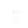 Kantoorkast Romp Wit Front Wit bxdxh 900x450x1232mm
