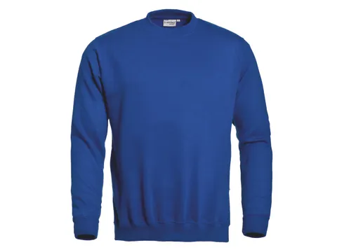 Santino Roland sweater - M