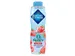 Siroop Karvan Cevitam aardbei 0% suiker 600ml